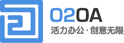 assets/O2OA-logo.jpg