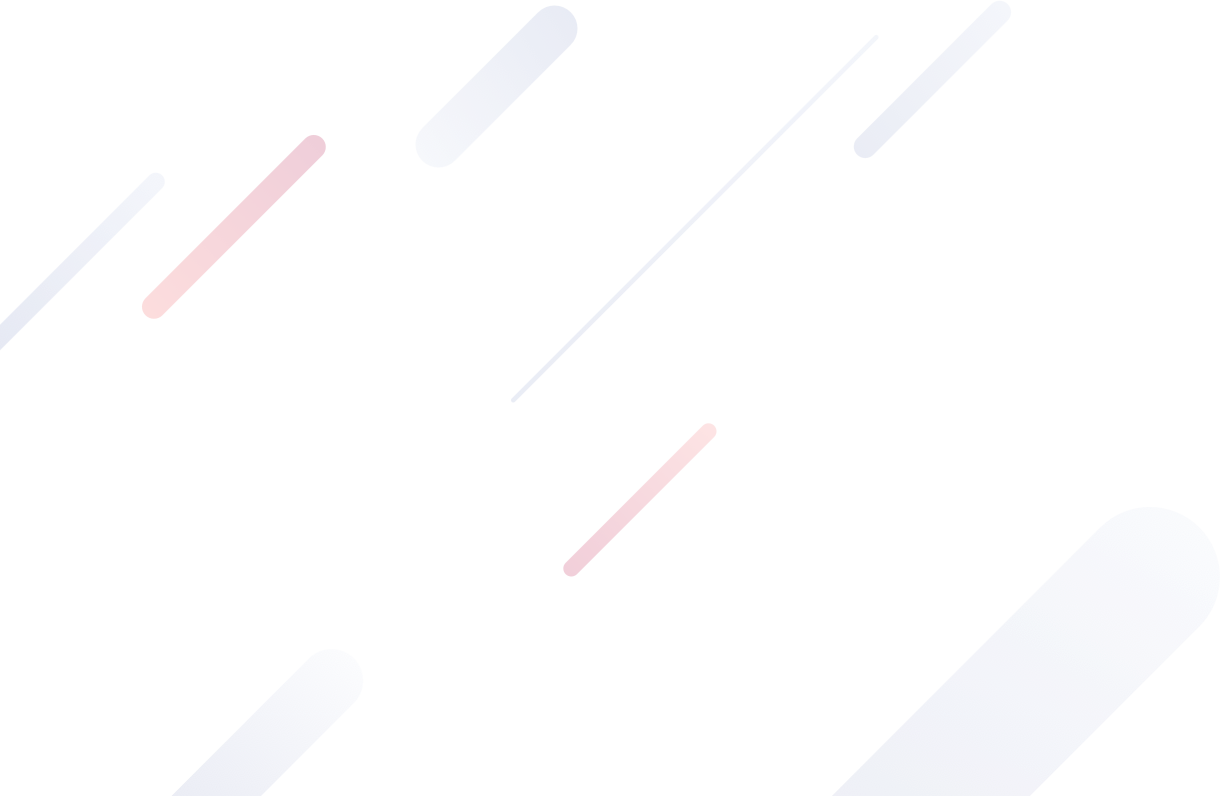 src/app/pc/app/img/bg.png