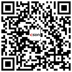src/app/pc/app/img/wxfix.png
