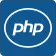 src/img/icon_php.png