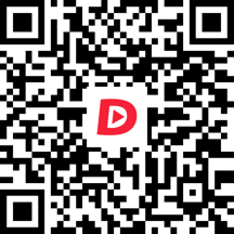 src/app/pc/app/img/EDUAPPQR@2x.png