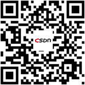 src/app/pc/app/img/csdnappqr2019.png