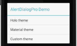 art/AlertDialogPro.png