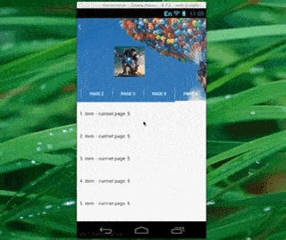 art/Android-ParallaxHeaderViewPager.gif