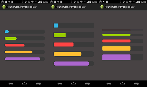 art/Android-RoundCornerProgressBar.png