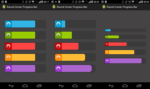 art/Android-RoundCornerProgressBar2.png