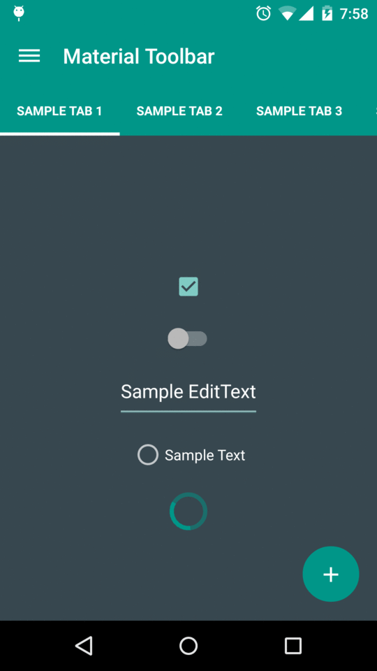 art/AndroidMaterialDesignToolbar.gif