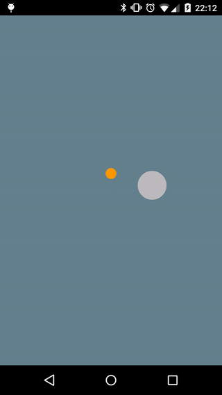 art/AnimatedCircleLoadingView.gif