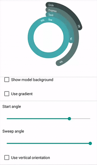 art/ArcProgressStackView2.gif