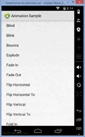 art/EasyAndroidAnimations.gif