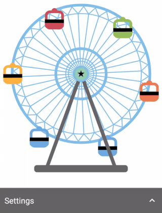 art/FerrisWheelView.gif