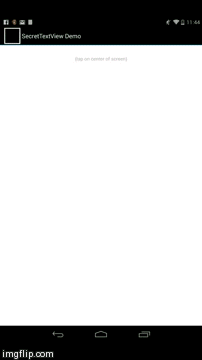 art/SecretTextView.gif