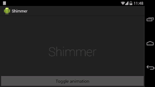 art/Shimmer-android.gif