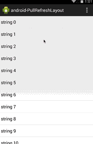 art/android-PullRefreshLayout.gif
