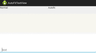 art/android-autofittextview.gif