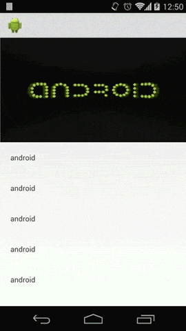 art/android-parallax-recyclerview.gif
