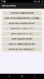 art/android-slidingactivity.gif
