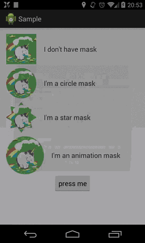art/android_maskable_layout.gif