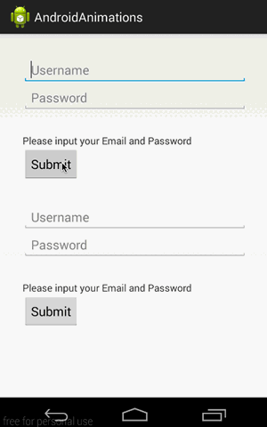 art/androidviewanimations.gif