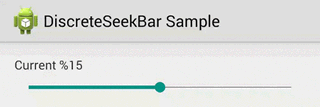 art/discreteseekbar.gif
