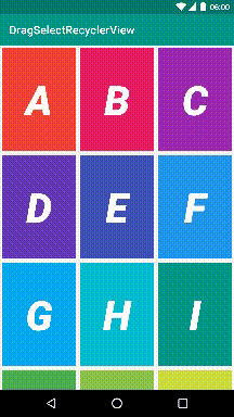 art/drag-select-recyclerview.gif