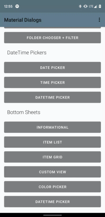 art/bottomsheet_peekheight.gif