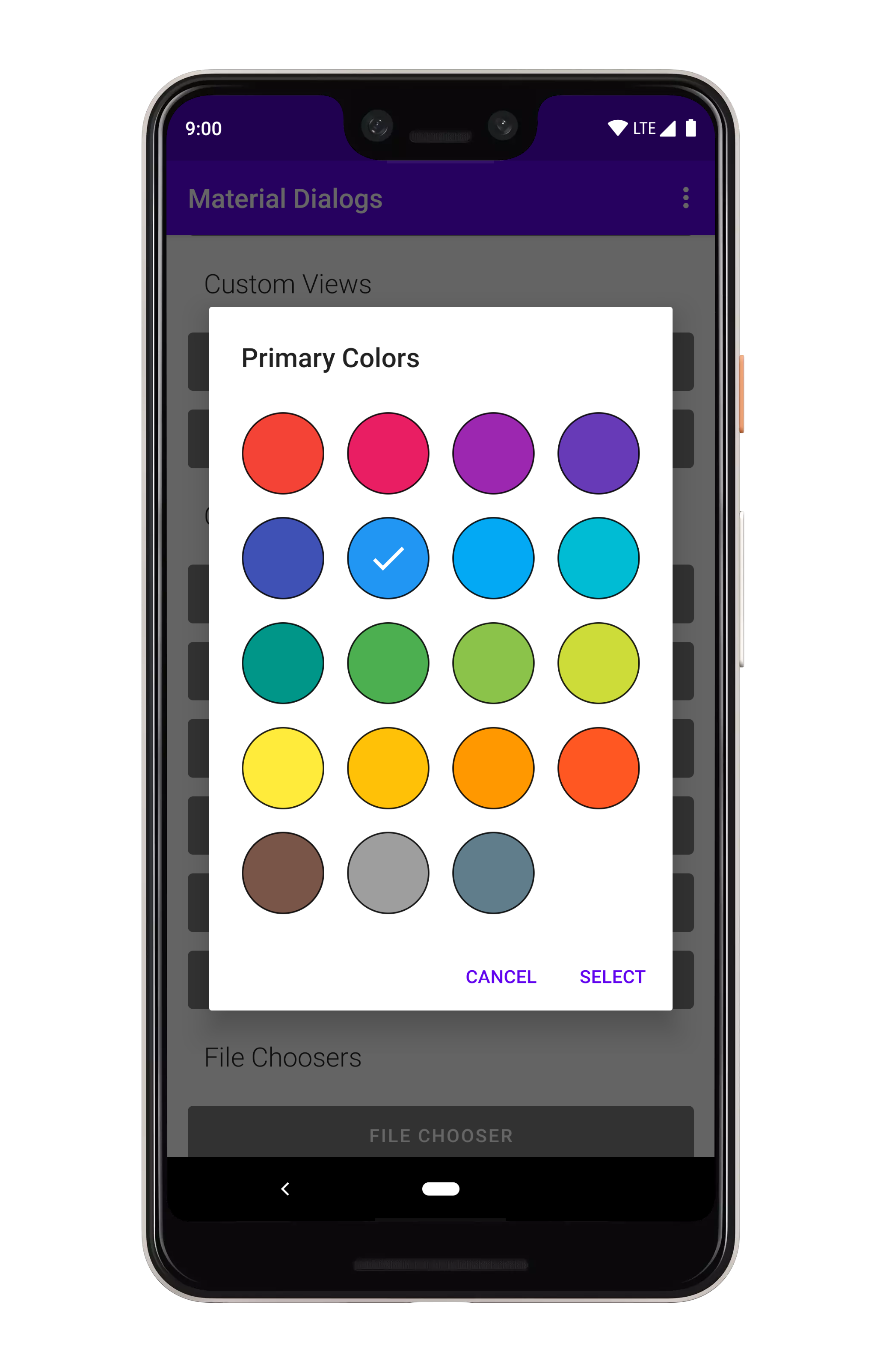 art/color_chooser.png