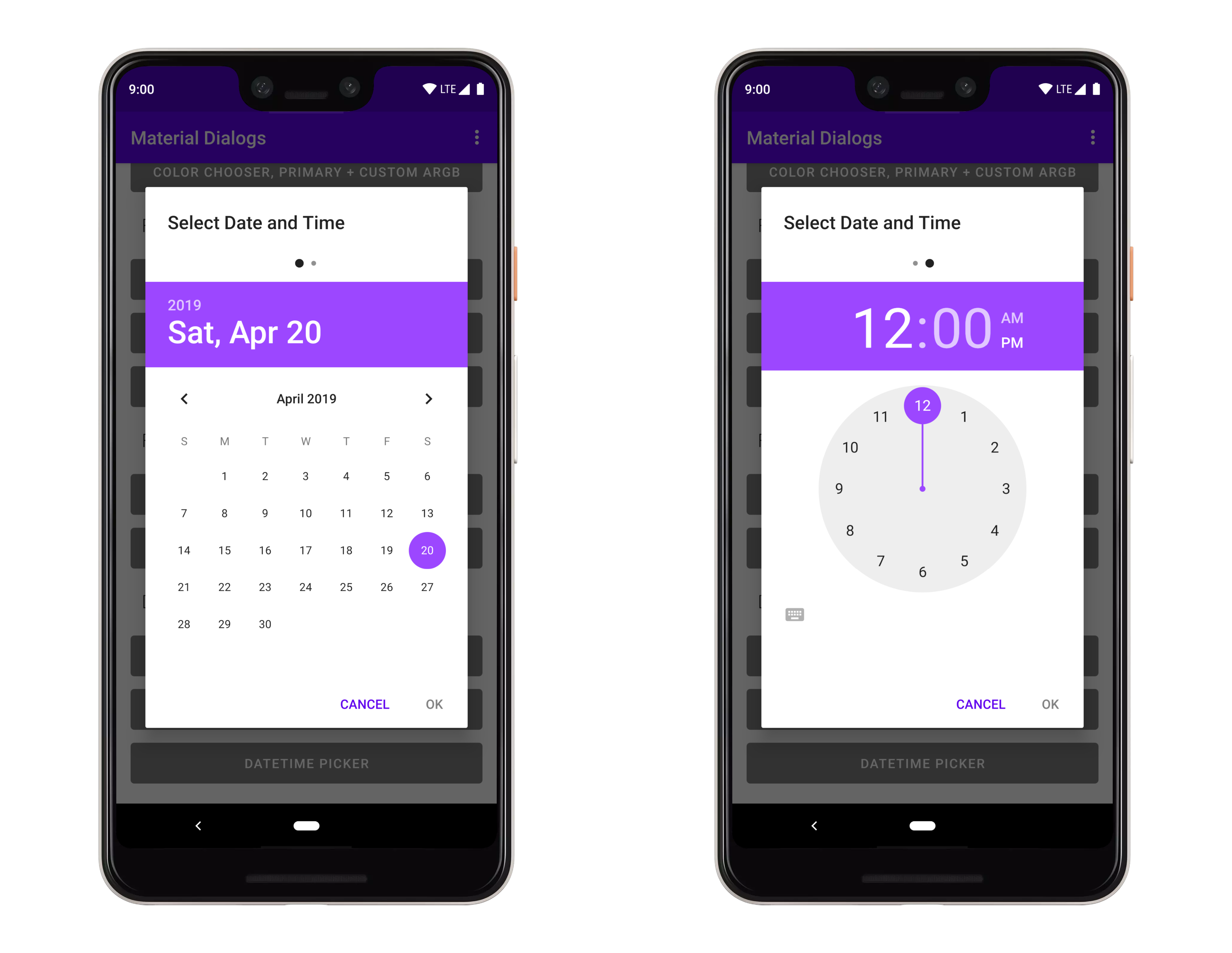 art/datetimepicker.png