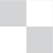 color/src/main/res/drawable-nodpi/transparent_rect.png