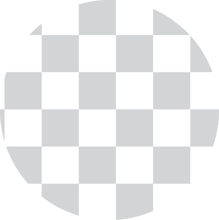 color/src/main/res/drawable-nodpi/transparentgrid.png