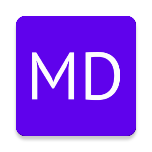 sample/ic_web.png