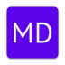 sample/src/main/res/mipmap-hdpi/ic_launcher.png