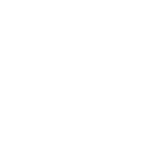 sample/src/main/res/mipmap-hdpi/ic_launcher_foreground.png