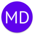sample/src/main/res/mipmap-hdpi/ic_launcher_round.png