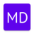 sample/src/main/res/mipmap-mdpi/ic_launcher.png
