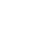 sample/src/main/res/mipmap-mdpi/ic_launcher_foreground.png