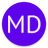sample/src/main/res/mipmap-mdpi/ic_launcher_round.png