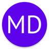 sample/src/main/res/mipmap-xhdpi/ic_launcher_round.png
