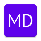 sample/src/main/res/mipmap-xxhdpi/ic_launcher.png