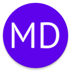 sample/src/main/res/mipmap-xxhdpi/ic_launcher_round.png