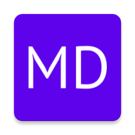 sample/src/main/res/mipmap-xxxhdpi/ic_launcher.png