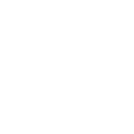 sample/src/main/res/mipmap-xxxhdpi/ic_launcher_foreground.png