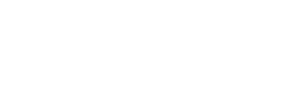 dist/default-skin/default-skin.png