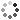 src/css/default-skin/preloader.gif
