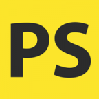 website/test/apple-touch-icon-144x144.png