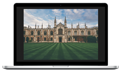 website/test/fullscreen-laptop.jpg
