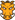 website/test/grunt-logo.png