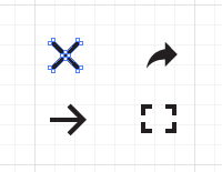 website/test/high-dpi-icons.png