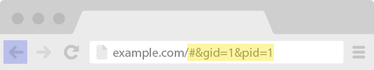 website/test/history.png