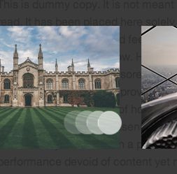 website/test/horizontal-swipe.jpg